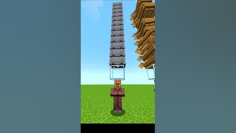 Minecraft Logic💀 #minecraft #shorts