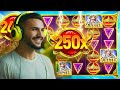 Gates Of Olympus ⚡ SLOT OYUNLARI⚡ BONUS HUNT ⚡ 50 000 TL KAZANÇ PEŞİNDEYİZ #slotoyunları #casino