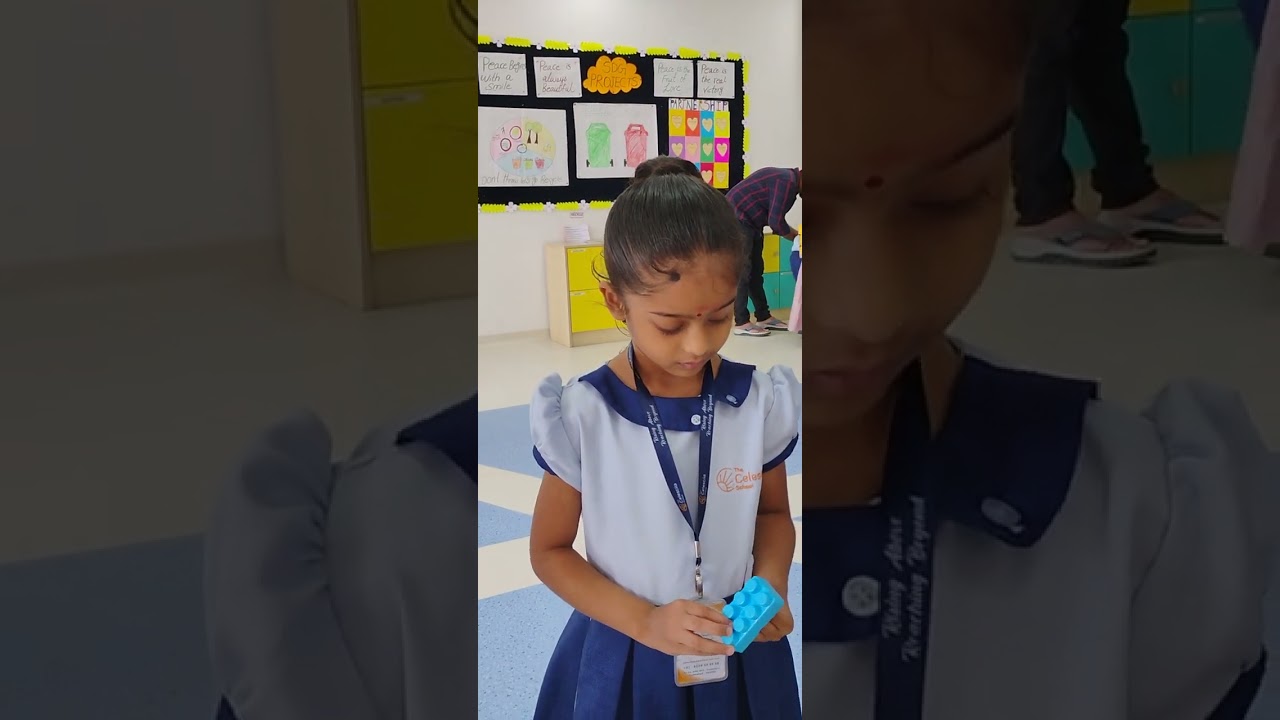 Hanvi LLM program words finding activity 