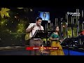 Swarabishekam Sumadhuralu Episode 20 Promo | 25th Sunday July | watch it on ETV