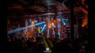 Give It To Me - My Hero Zero