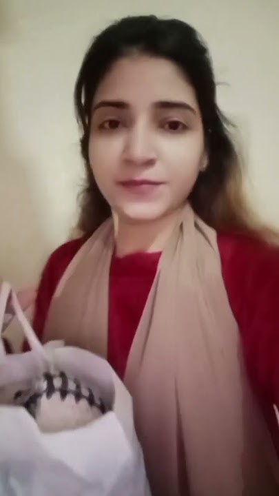 Egg Sandwich Recipe l Chaiye To Comment Kre shorts recipe egg-sandwich-recipe-l-chaiye-to-comment-kre-shorts-recipe