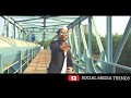 TOD FOD MARATHI RAP SONG WHATSAPP STATUS Whatsapp Status Video Download Free