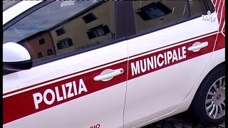 Ecco la nuova struttura associata della Polizia Municipale della Mediavalle screenshot 2