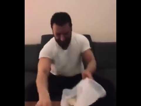 youtube.com