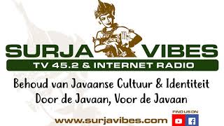 Download Lagu Gendhiss - Nangih Janji MP3