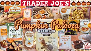 🎃PUMPKIN PALOOZA 2023 HAS BEGUN 🎃