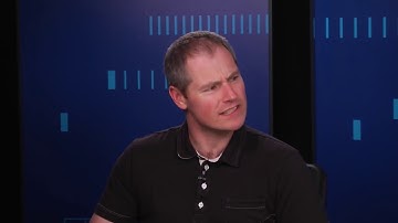 XAML for Windows 10 - 3.2 Items Controls - Templates