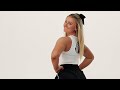 Top Practicewear Trends | 2023 Varsity Spirit Fashion