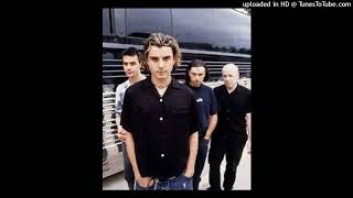 Bush - Comedown [HD]