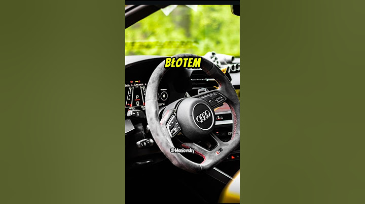 CZĘŚĆ 4|Czyste auto to podstawa|Dbaj o swój samochód