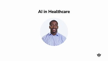 AI in Healthcare | Enhancing Care, Efficiency & Patient Experience #automatedsolutions #aihealth