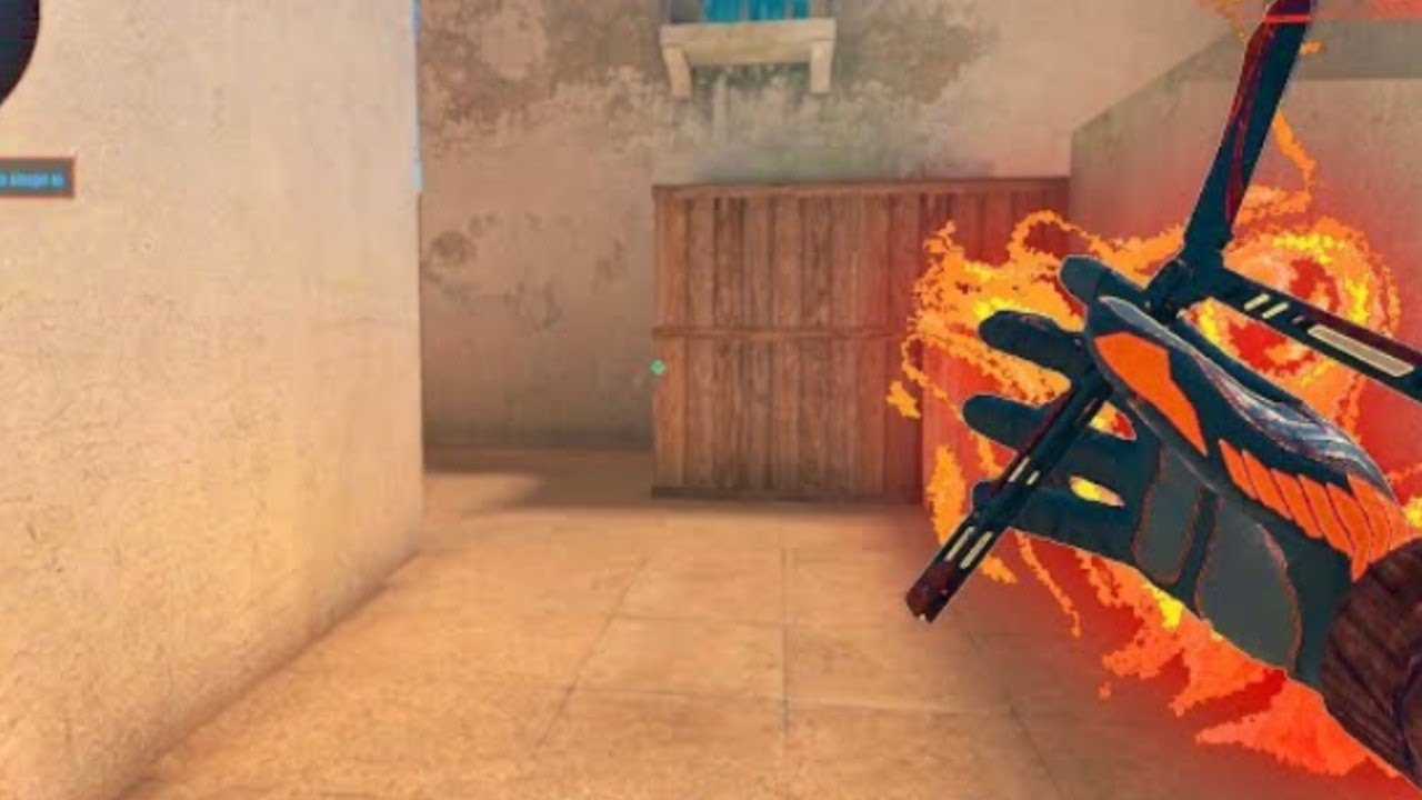 Мувик Вели и BLACK SKY/STANDOFF 2 / СТАНДОФФ 2 YouTube