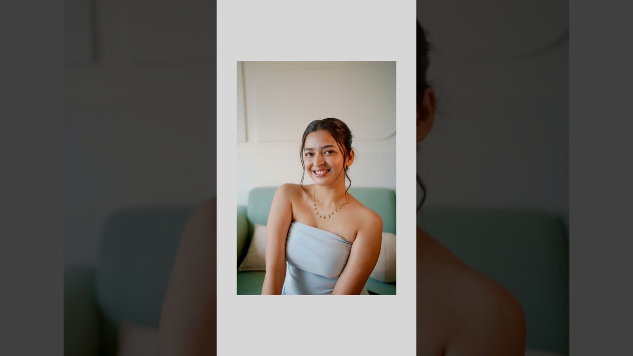 Innerwear guide for women!👙(underwear, what to wear under dresses and tops, bras, seamless panties)