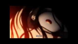 Hellsing The Reality [AMV]