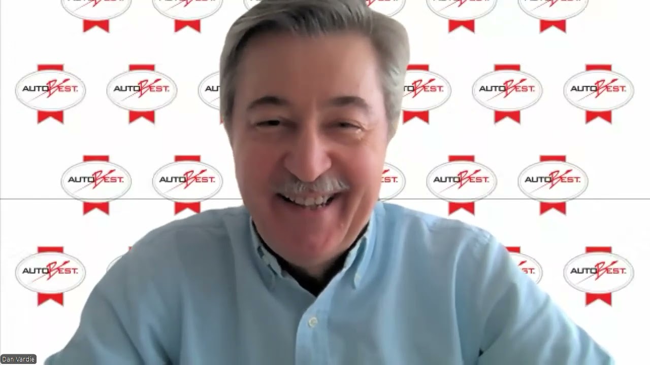 Exclusivitate mondiala - Andy Palmer despre esecul fuziunii dintre Nissan si Honda