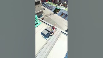 APEXバット#apexlegends #vocaloid #apexlegends #成績だけプレデター #apex #クリップ集 #マイクラ #パスファインダー #apexランク #minecra