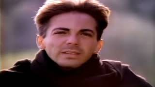 Cristian Castro - No Puedo Arrancarte De Mí ((Audio Remasterizado))