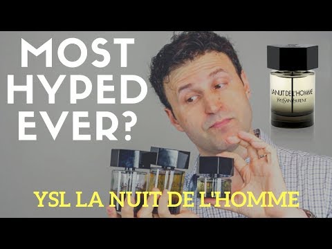 fragduel-+-classic-fragrance-review---ysl-la-nuit-de-l
