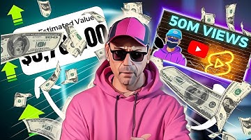 Make A Viral Talking Avatar | Free D-ID Alternative 2024