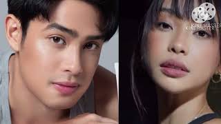 Donny Nakahanda Na Para Sa Cycle 2 Na Napalitang Walang Postpone, Kaya Pala May Luggage Na Si Maymay