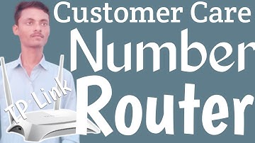 TP Link Router Customer Care Number @SAMEER1GAMER @SAMEER-SWARAJ @S2.SWARAJ sameer