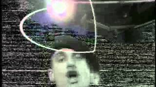 Video thumbnail of "Republic - Repül a bálna"