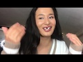I spent a day without my front tooth + Friends' Reactions | Abs Workout, Removing a flipper (VLOG04)