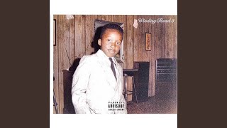 Daddy Voicemail Interlude