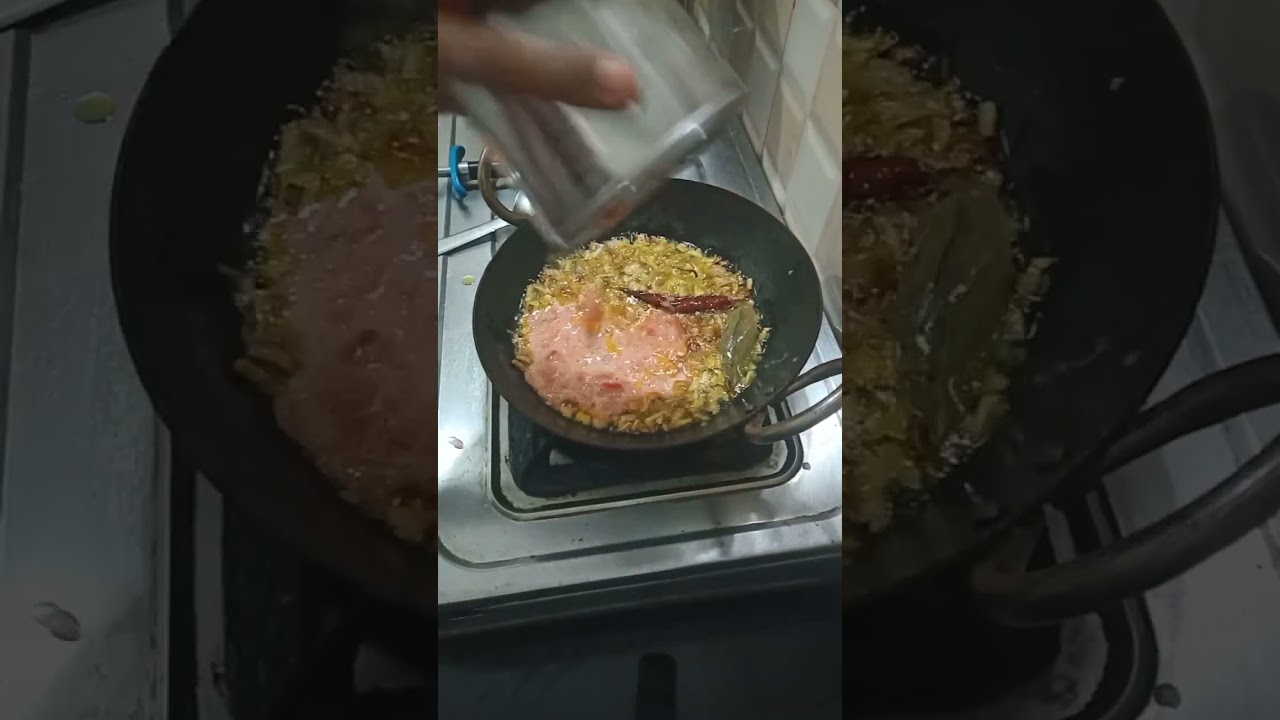 पत्ता गोभी की इस तरह से कोफ्ते वाली सब्जी बनाओगे ना तो बार बार बनाने का मन करोगे Patta kofta sabji