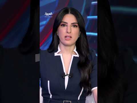 صور فضائية لهآرتس تكشف فشل خطة إسرائيل لإطعام غزة
