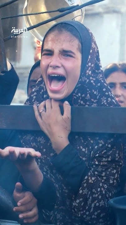  --           
 - نشر قبل 47 دقيقة