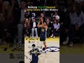 Ranking Top 5 Cleanest Jump Shots in NBA History!🏀 #basketballshorts #jumpshot #nba