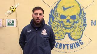 Visita il nostro portale: http://www.fuoriareaweb.it Video integral...