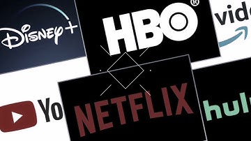 Diamond Magic Box Introduction