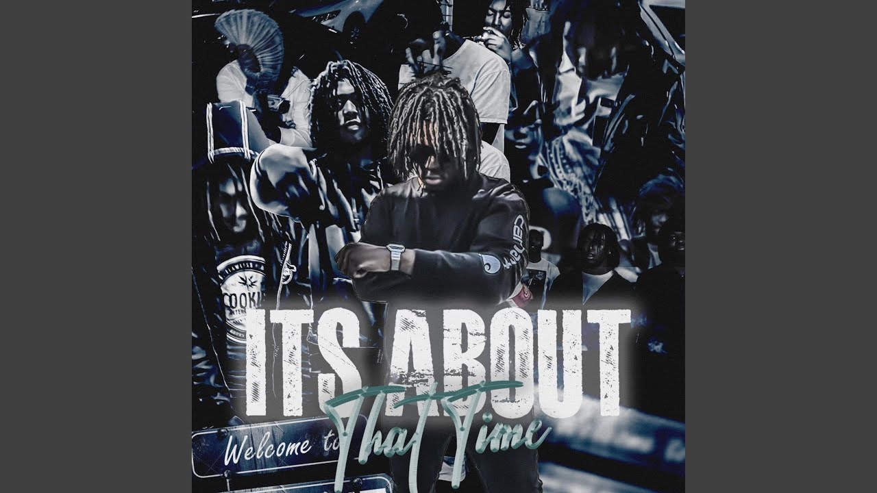Watch Fouled Out (feat. Eightytwoduke) on YouTube Watch Fouled Out (feat. Eightytwoduke) on YouTube