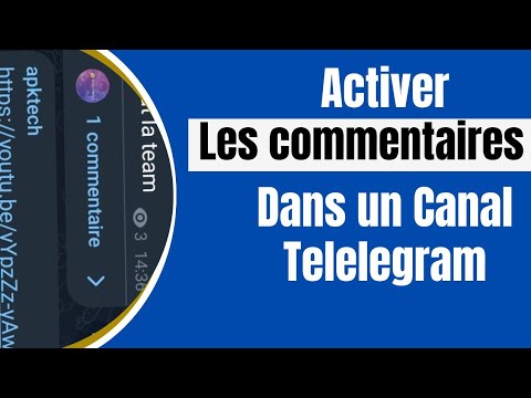 Vidéo: Comment payer des crédits sur Viber : 14 étapes (avec photos)