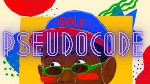 Pseudo code and Flow chart Exam Questions E.C.Z