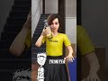 S-a îndrăgostit de un străin pe net, dar a făcut cea mai mare GREȘEALĂ! 🛑