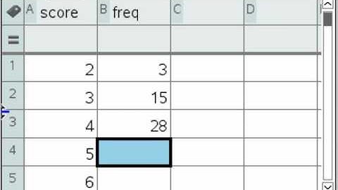 2017 May TZ2 Maths HL Paper 2 Qn 01