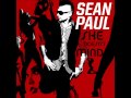 Sean Paul - She Doesn't Mind[Radio Edit]