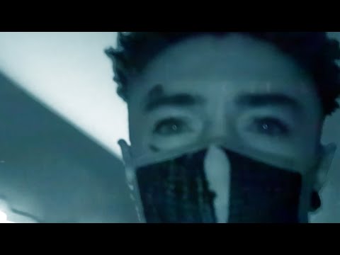 scarlxrd - WELCXME BACK : 1