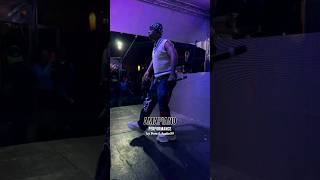 Download Lagu Once Again, Pcee Shows Off His Greatest Amapiano Dance Moves! MP3 Download Lagu Once Again, Pcee Shows Off His Greatest Amapiano Dance Moves! MP3