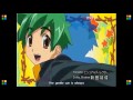 Mamoru Kun Ni Megami Shukufuku Wo Mamoru Kun Ni Megami Shukufuku Wo