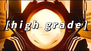 [High grade] Gun Sync