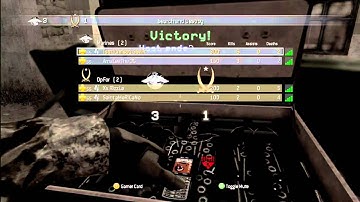 saint americano boot