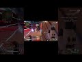Wattson fences are OP #wattsonmain #apexlegends #twitchstreamer