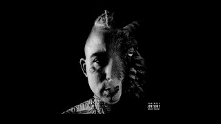 [FREE] "Black Sheep" - Caskey X Doobie Type Beat | Hard/Dark Trap Instrumental 2022
