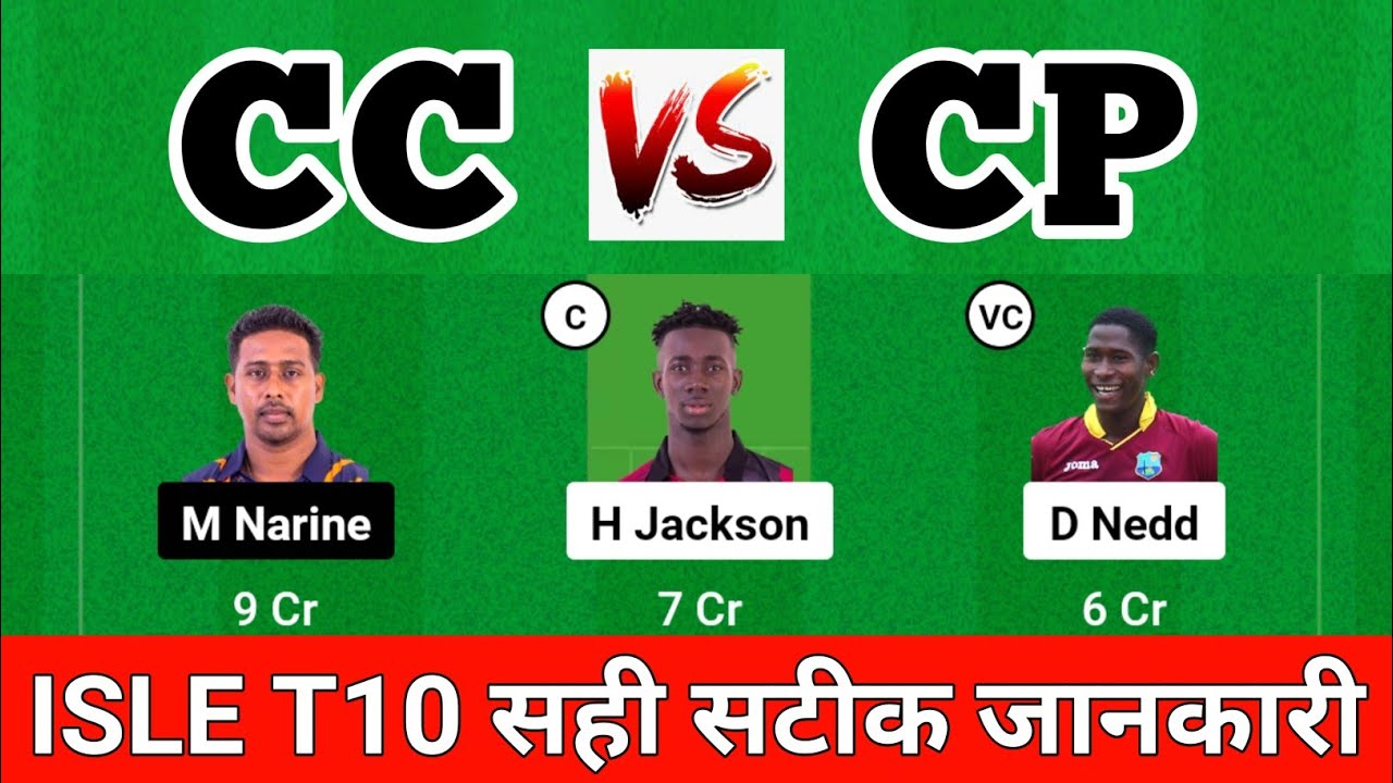 cc-vs-cp-dream11-prediction-cp-vs-cc-dream11-cc-vs-cp-cc-vs-cp-match