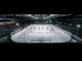 Audi rs3  sportiness top traction and driving safety